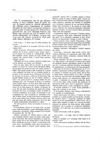 giornale/CFI0356210/1937/unico/00000348