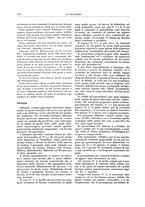 giornale/CFI0356210/1937/unico/00000350