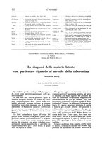 giornale/CFI0356210/1937/unico/00000356