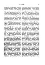 giornale/CFI0356210/1937/unico/00000357