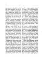 giornale/CFI0356210/1937/unico/00000358