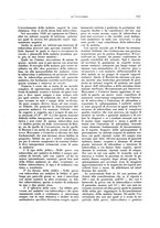 giornale/CFI0356210/1937/unico/00000359