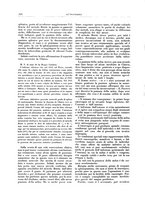 giornale/CFI0356210/1937/unico/00000360