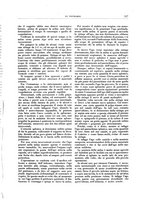 giornale/CFI0356210/1937/unico/00000361