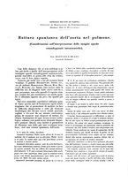 giornale/CFI0356210/1937/unico/00000363