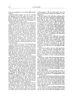 giornale/CFI0356210/1937/unico/00000366