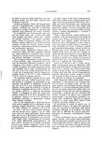 giornale/CFI0356210/1937/unico/00000367