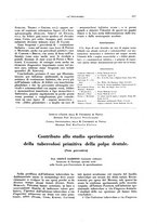 giornale/CFI0356210/1937/unico/00000371