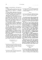 giornale/CFI0356210/1937/unico/00000372