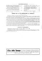 giornale/CFI0356210/1937/unico/00000388