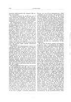 giornale/CFI0356210/1937/unico/00000390