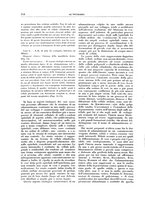 giornale/CFI0356210/1937/unico/00000396