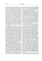 giornale/CFI0356210/1937/unico/00000398