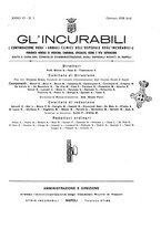giornale/CFI0356210/1938/unico/00000009