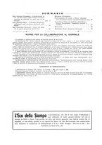 giornale/CFI0356210/1938/unico/00000010