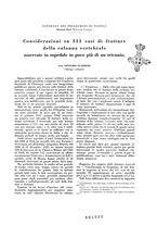 giornale/CFI0356210/1938/unico/00000011