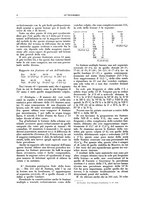 giornale/CFI0356210/1938/unico/00000012