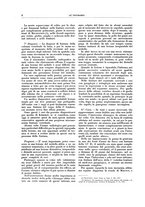 giornale/CFI0356210/1938/unico/00000016