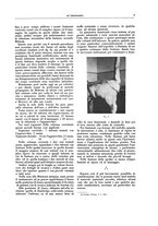 giornale/CFI0356210/1938/unico/00000017