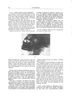 giornale/CFI0356210/1938/unico/00000018