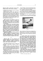 giornale/CFI0356210/1938/unico/00000021