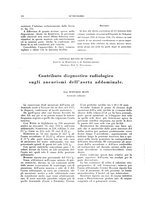 giornale/CFI0356210/1938/unico/00000022