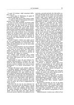 giornale/CFI0356210/1938/unico/00000023