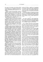 giornale/CFI0356210/1938/unico/00000024