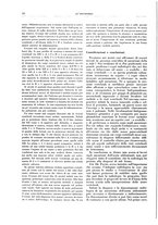 giornale/CFI0356210/1938/unico/00000026