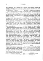 giornale/CFI0356210/1938/unico/00000028