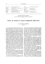 giornale/CFI0356210/1938/unico/00000030