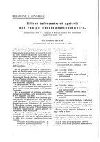 giornale/CFI0356210/1938/unico/00000034