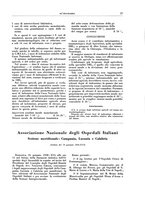 giornale/CFI0356210/1938/unico/00000035