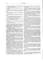 giornale/CFI0356210/1938/unico/00000036
