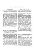 giornale/CFI0356210/1938/unico/00000037