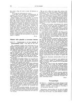 giornale/CFI0356210/1938/unico/00000038