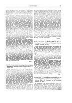 giornale/CFI0356210/1938/unico/00000039