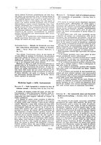 giornale/CFI0356210/1938/unico/00000040