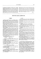 giornale/CFI0356210/1938/unico/00000041