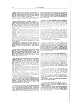 giornale/CFI0356210/1938/unico/00000042