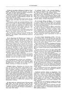 giornale/CFI0356210/1938/unico/00000043