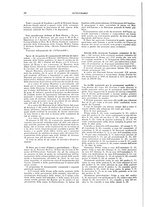 giornale/CFI0356210/1938/unico/00000044