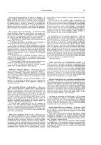 giornale/CFI0356210/1938/unico/00000045