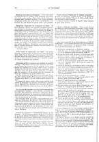 giornale/CFI0356210/1938/unico/00000046