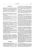 giornale/CFI0356210/1938/unico/00000047