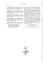 giornale/CFI0356210/1938/unico/00000048