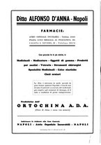 giornale/CFI0356210/1938/unico/00000050