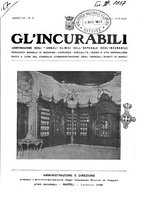 giornale/CFI0356210/1938/unico/00000051