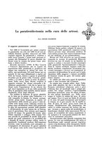giornale/CFI0356210/1938/unico/00000055
