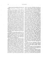 giornale/CFI0356210/1938/unico/00000056